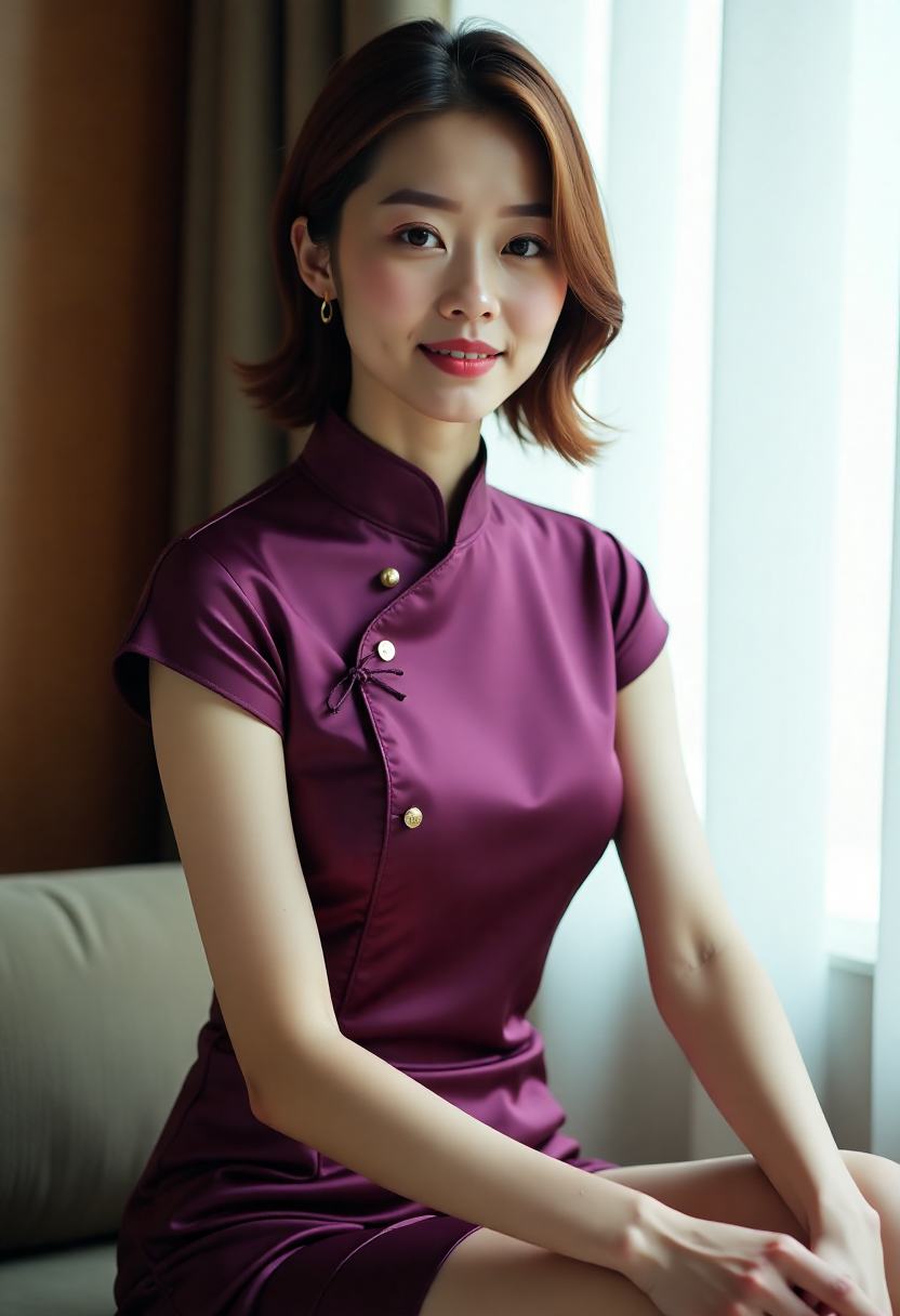 沈知夏